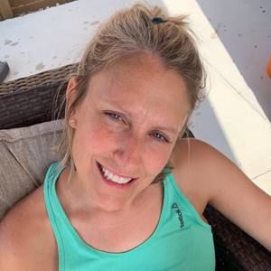 Meet your Posher, Isabelle